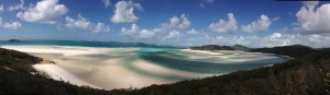 Whitsunday Island-034